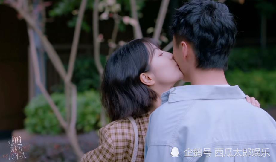 老妇人营救