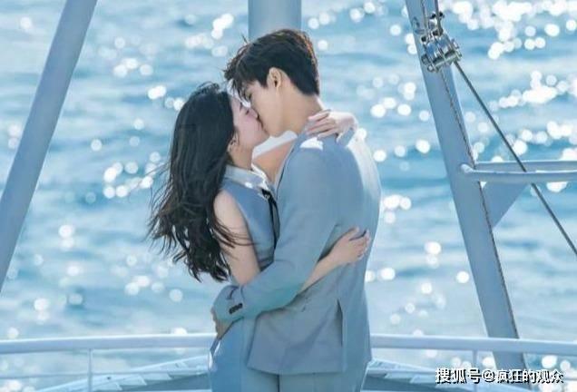 当男人发来“我爱你”怎么回复?-有问必答平台