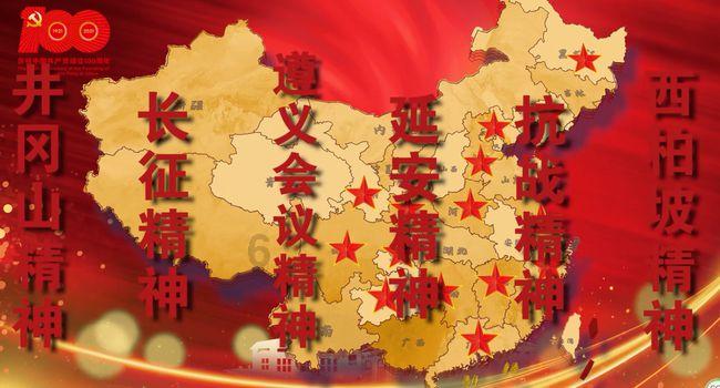 G系奔驰拼图