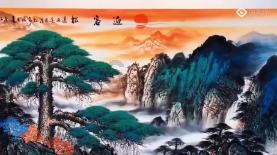 人民币在哪换英镑划算？游戏画面
