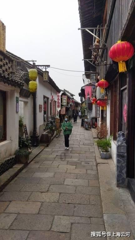 探索北京一女子叫马艳花仙波被人误当网名,奇葩名字会给孩子带来哪些困扰?平台,与精英相伴