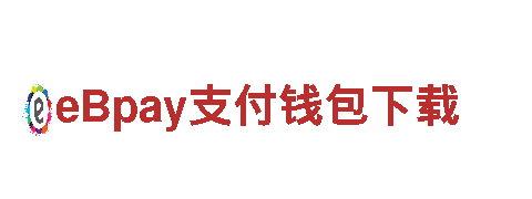探索8828手机，畅游美丽景点